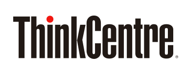 ThinkCentre logo