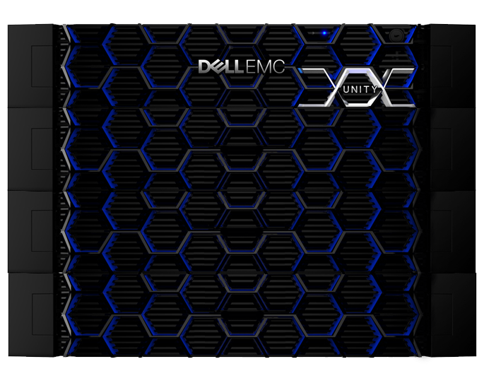 DellEMC-Unity650F